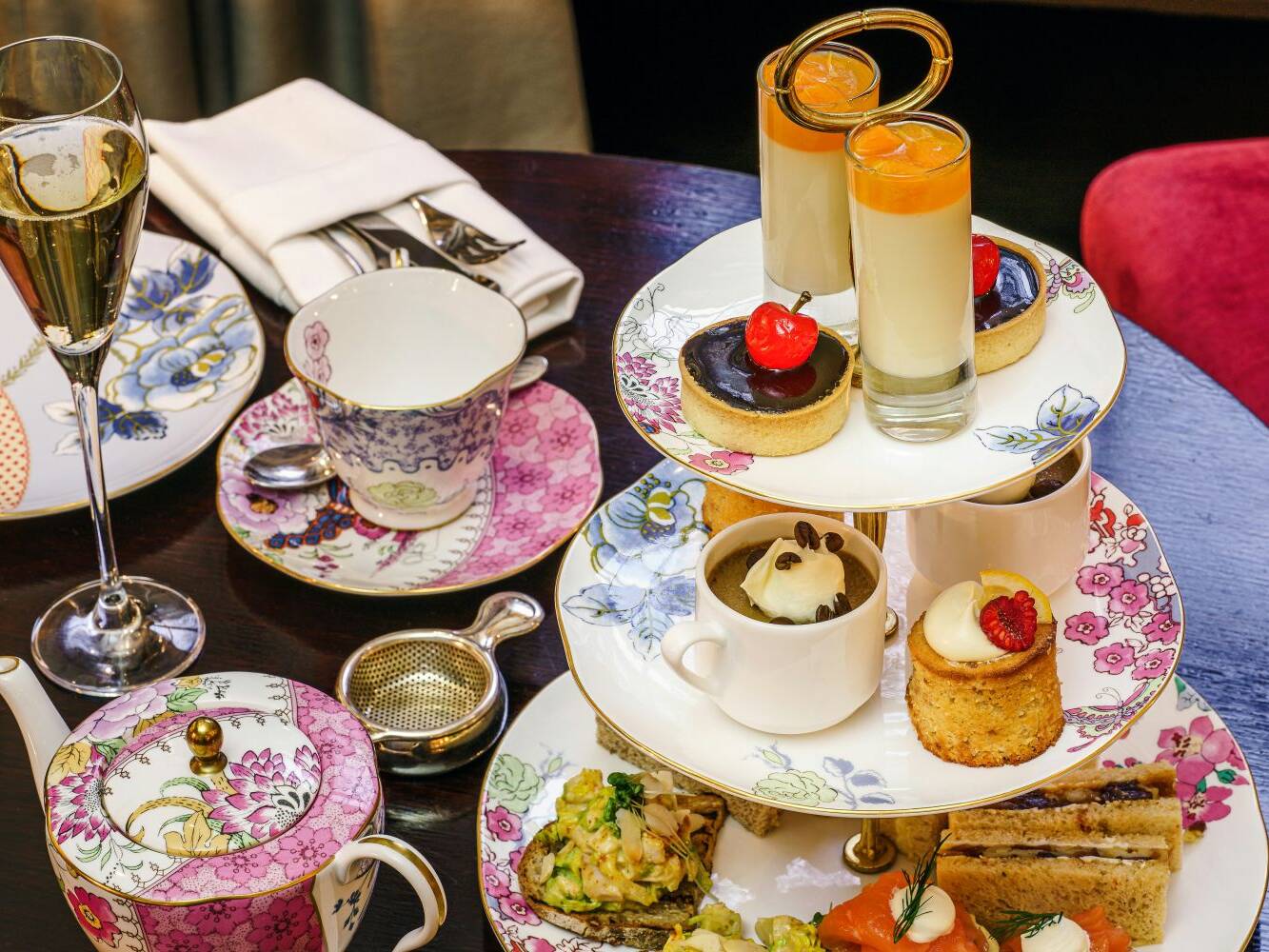 afternoon_tea_london