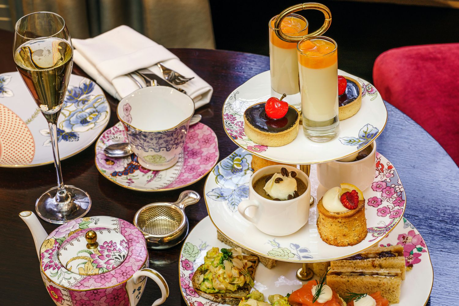 afternoon_tea_london