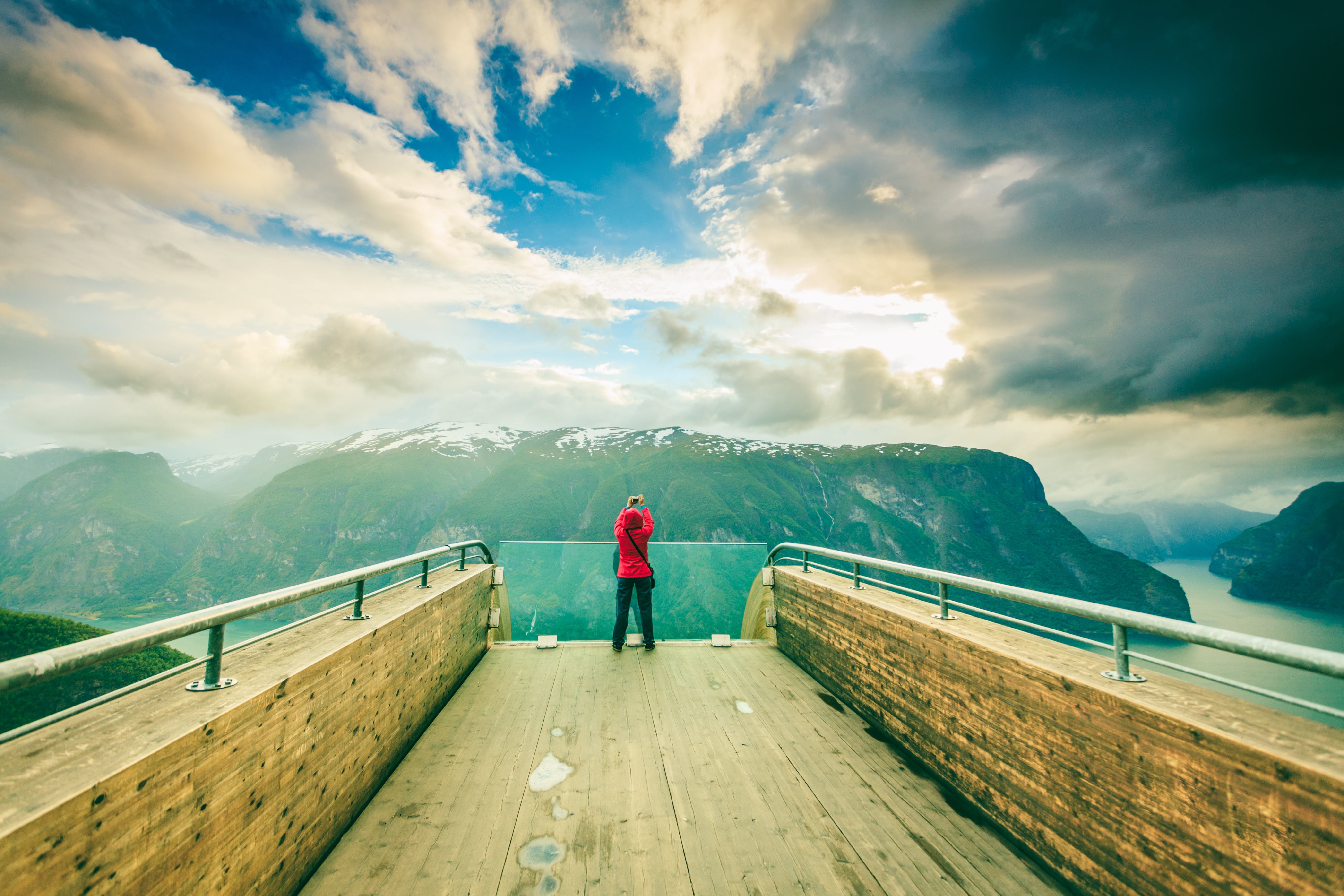 photography apps