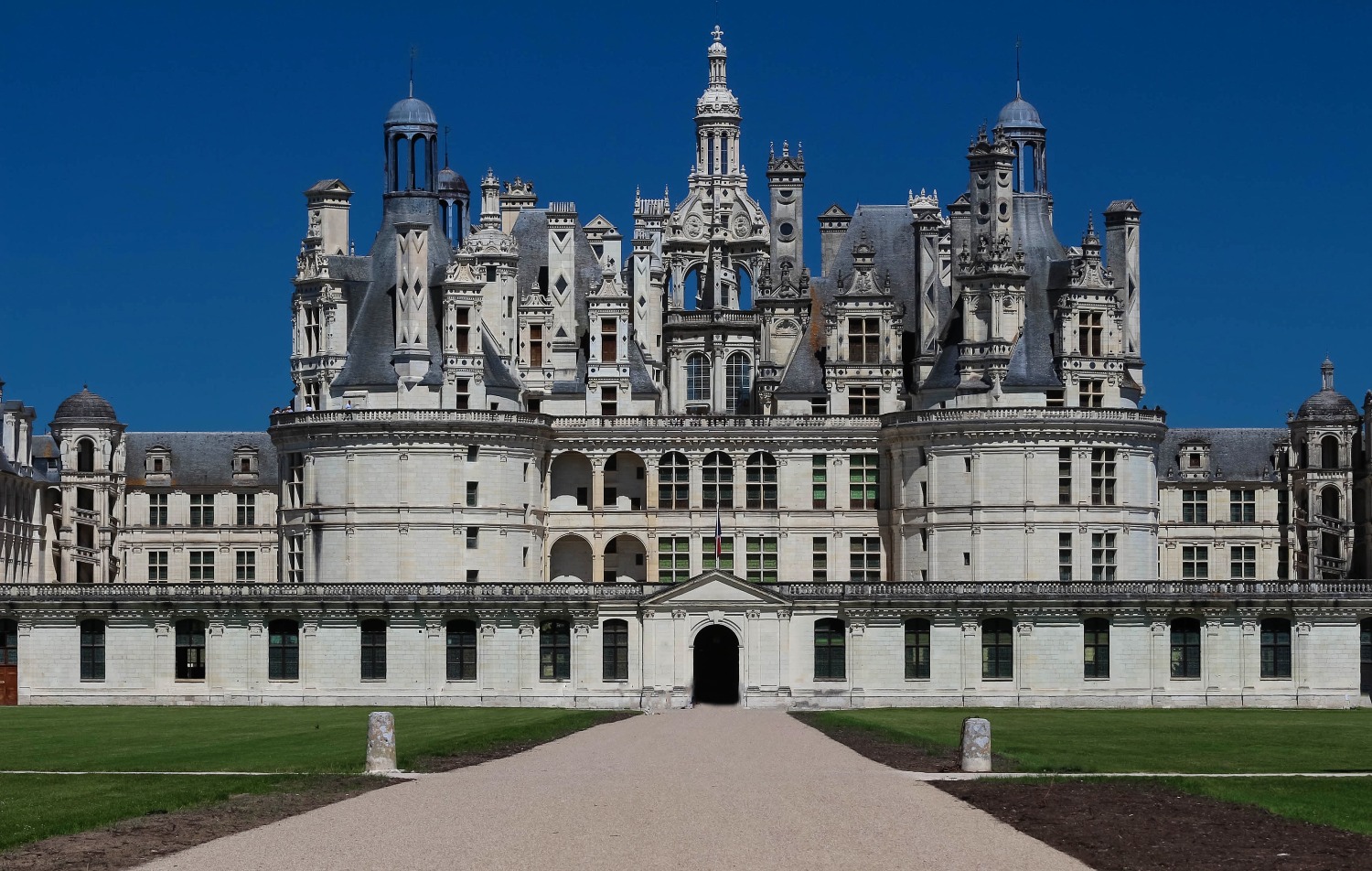 chambord