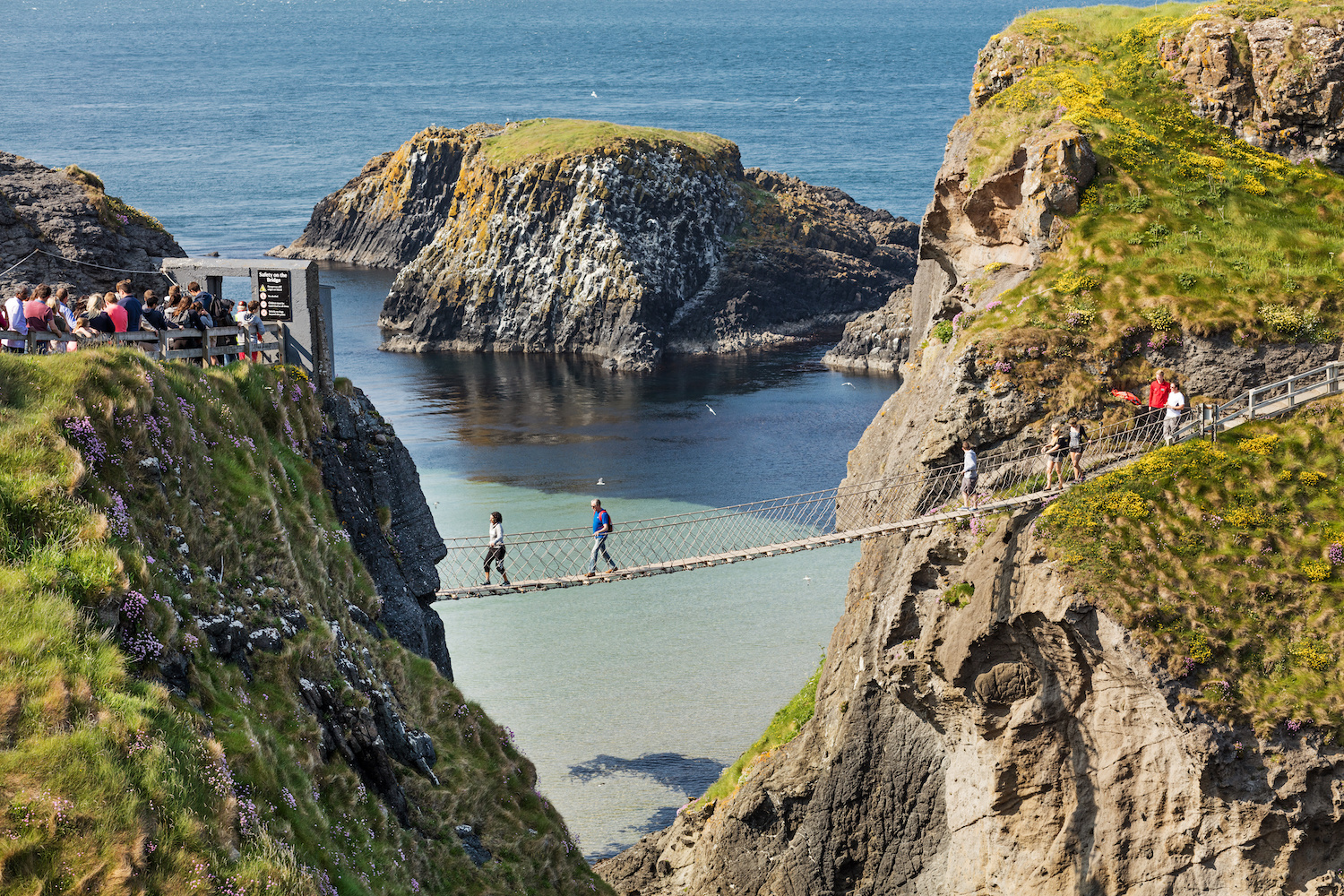 10 iconic Game of Thrones locations you must visit