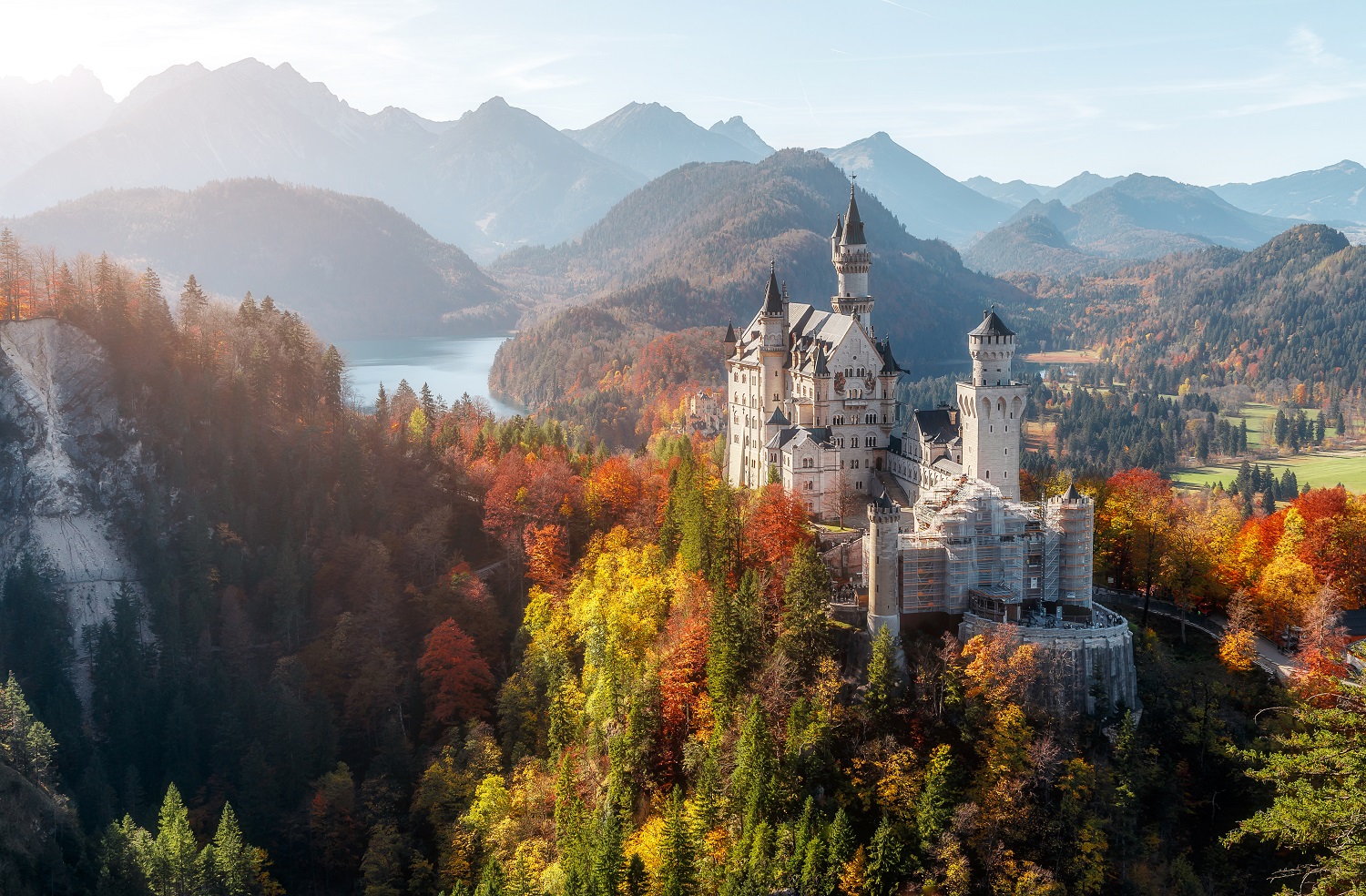 15 Lieux Incontournables En Allemagne TUI Musement Blog 15 Lieux Incontournables En Allemagne TUI Musement Blog