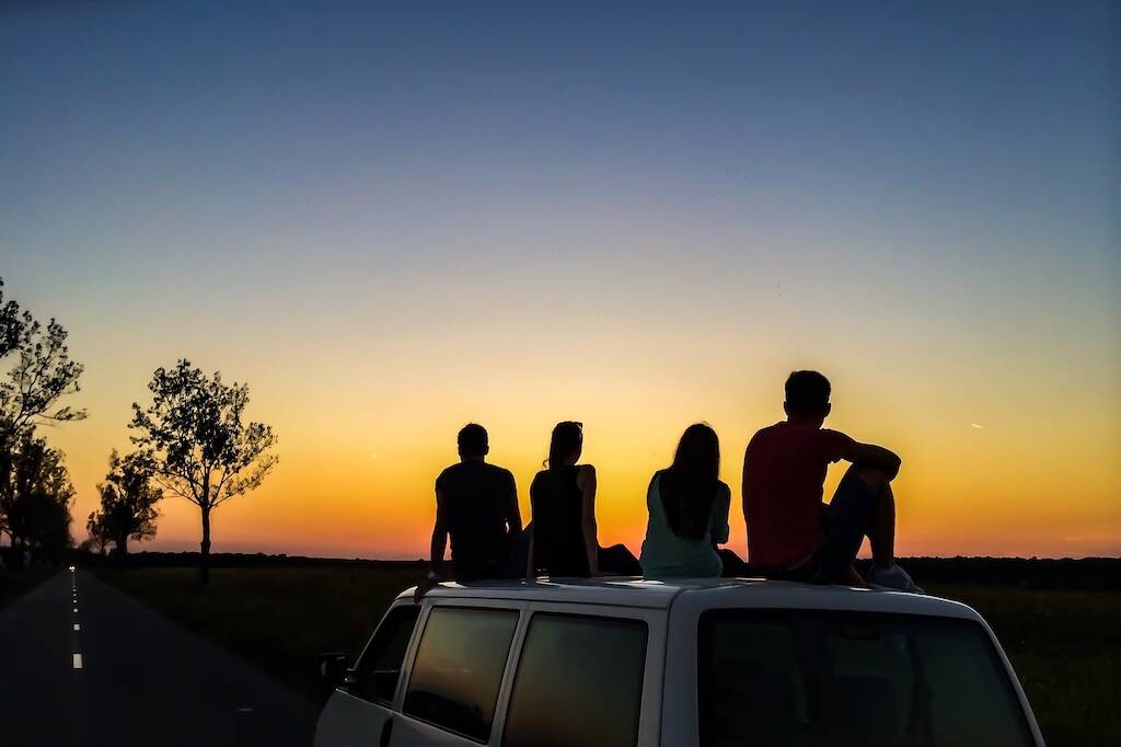 blues de la rentrée