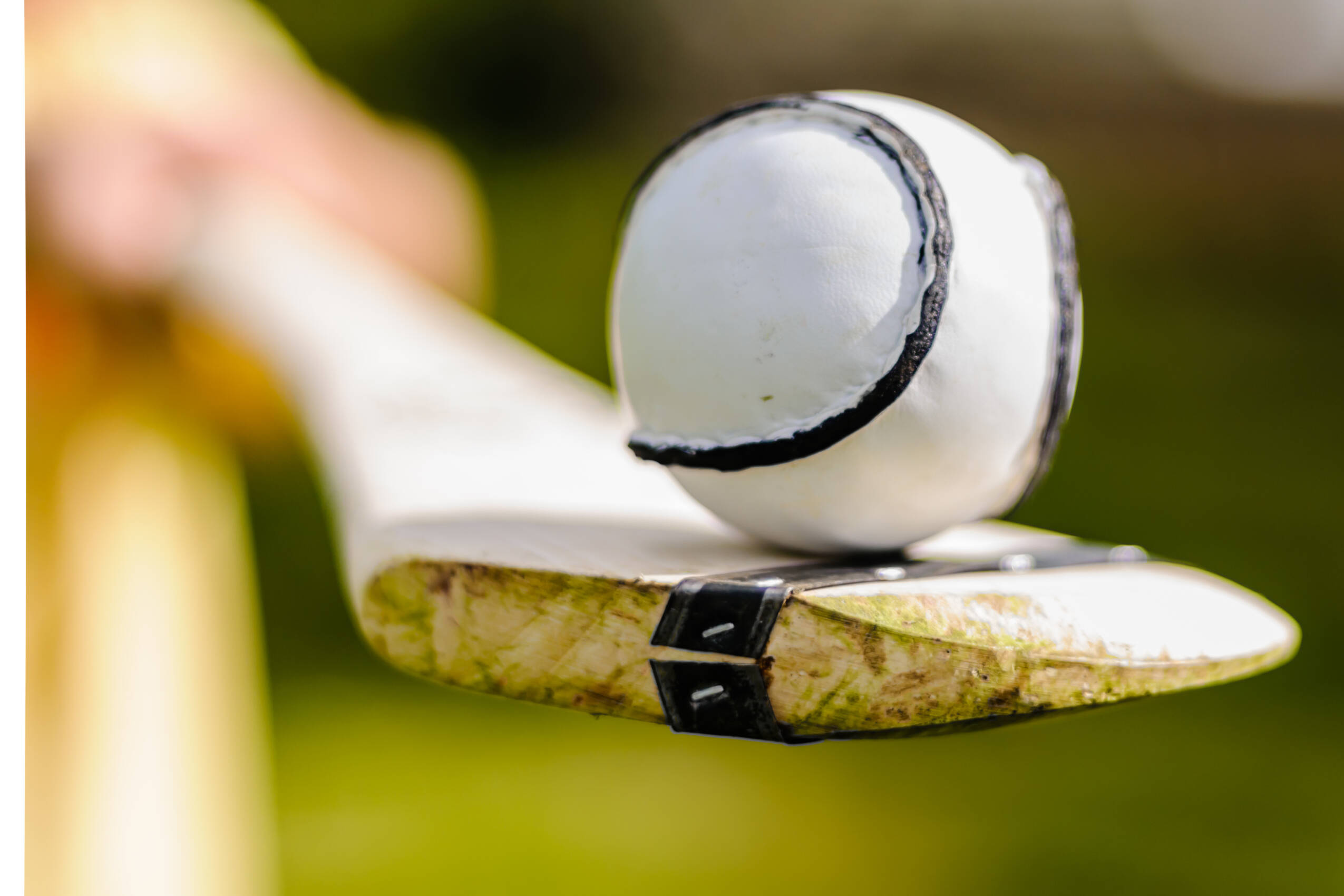 international sports
