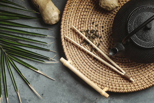 destinations for tea lovers