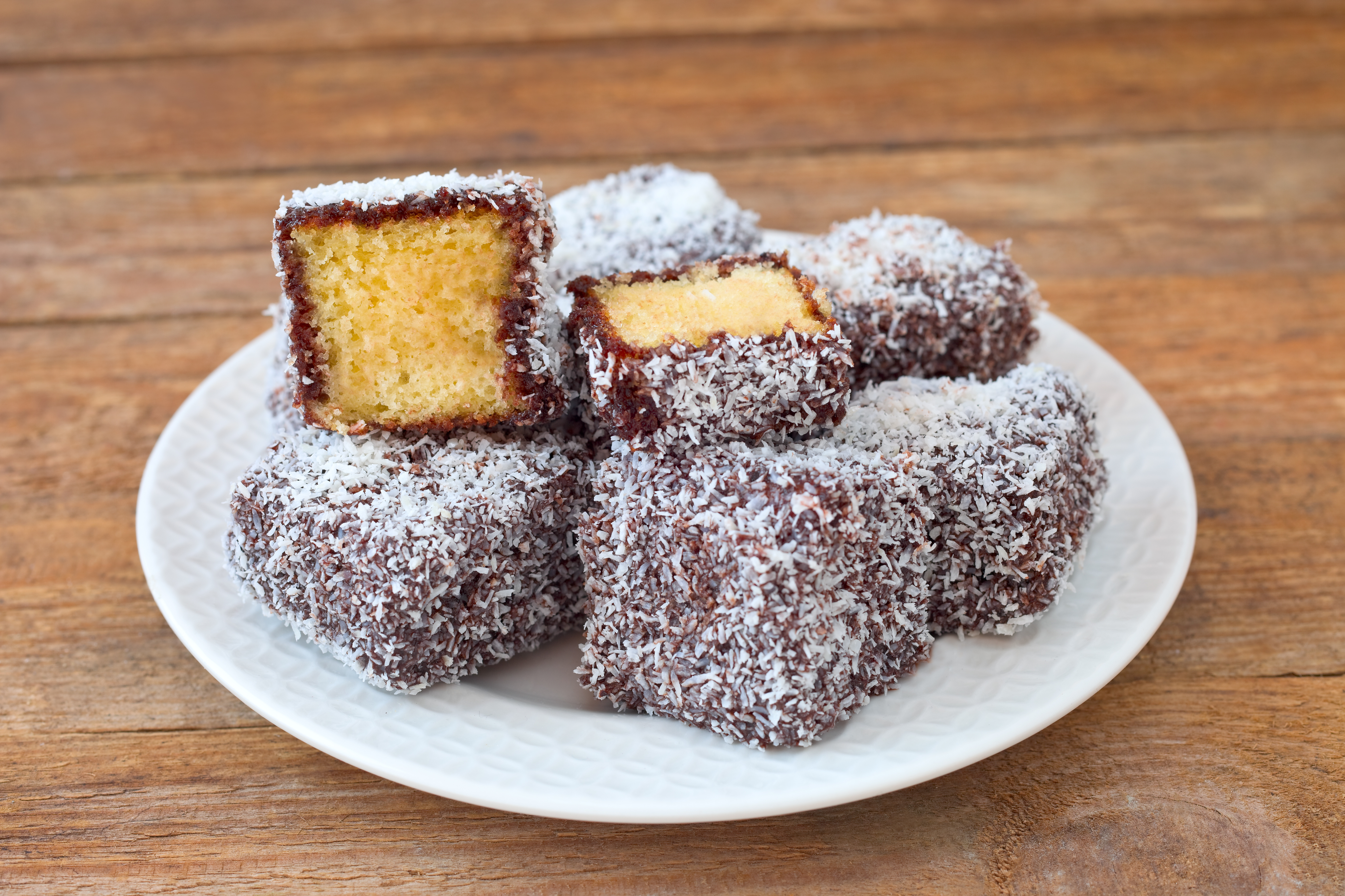 dishes you can make at home