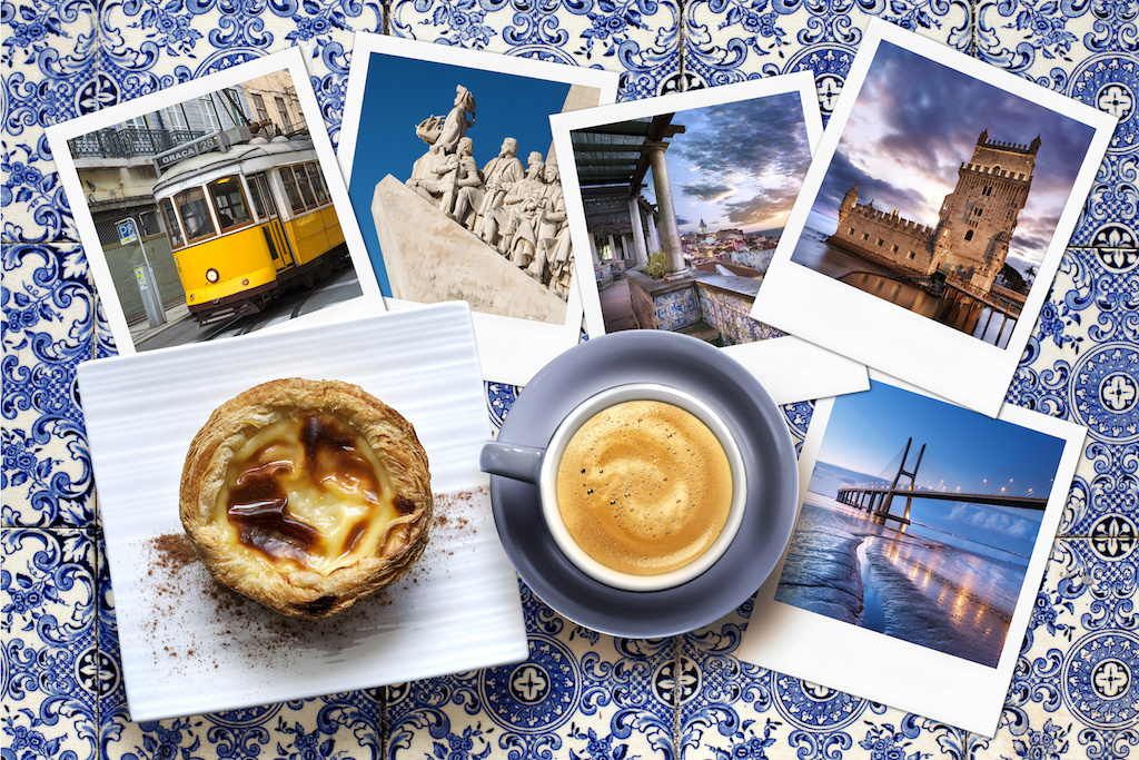 cover imprimer ses photos de voyage