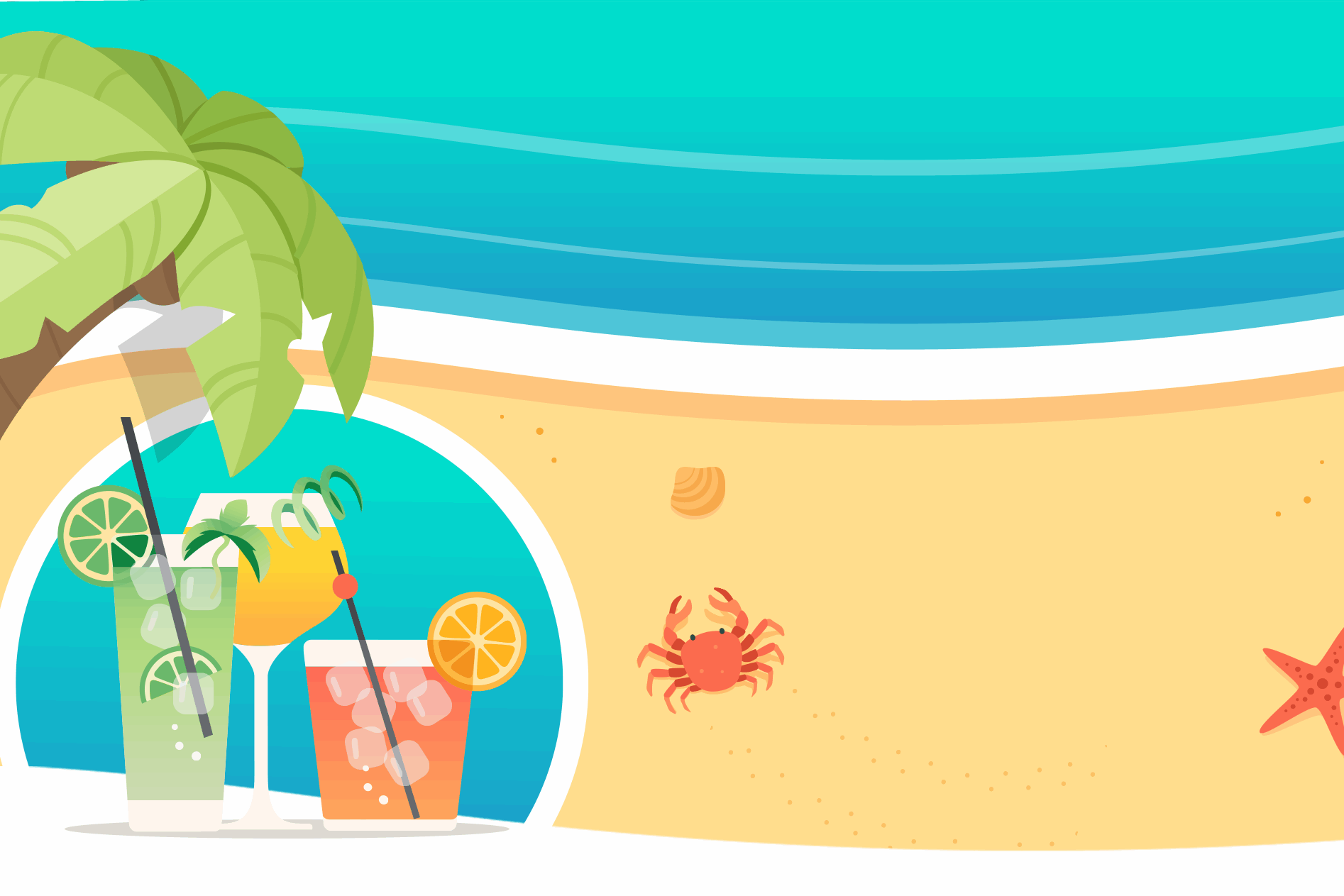 Cocktails_Around_The_World_Post_Preview