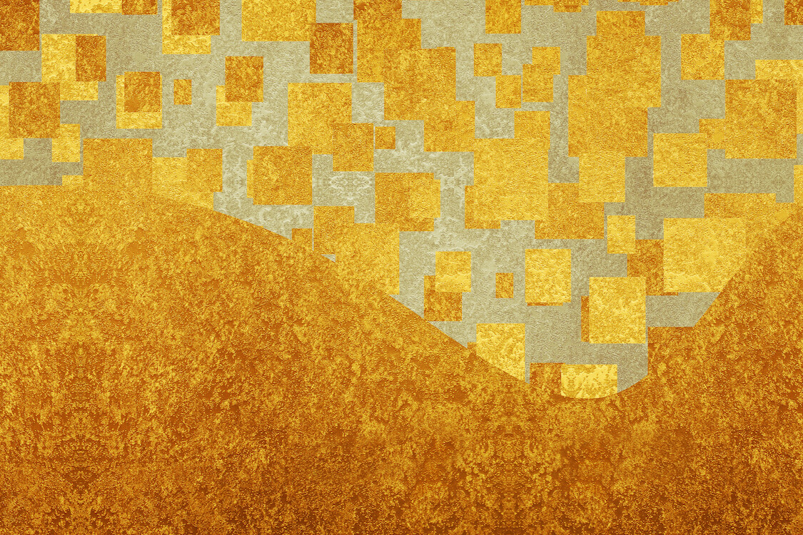 Klimt paintings