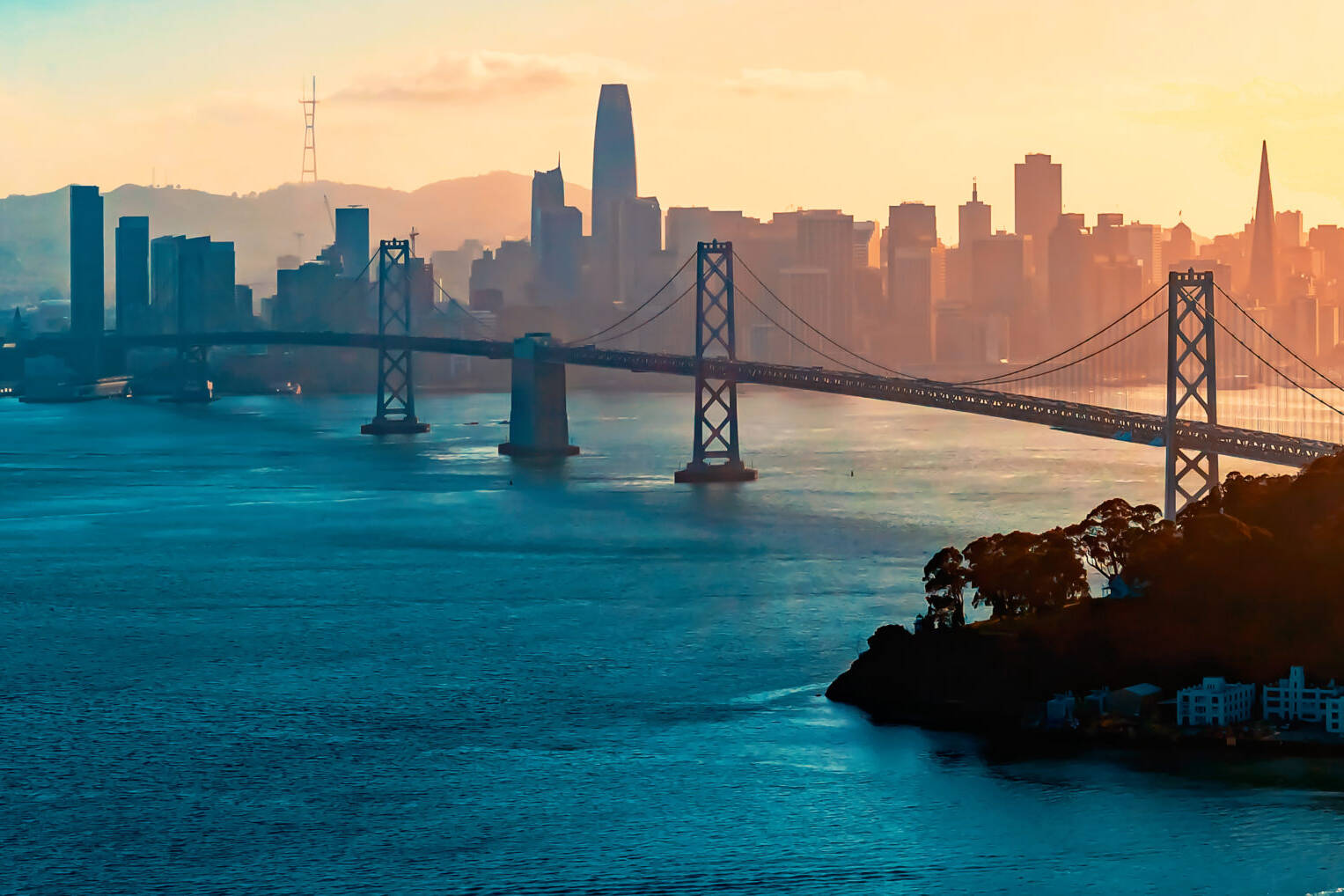 San Francisco