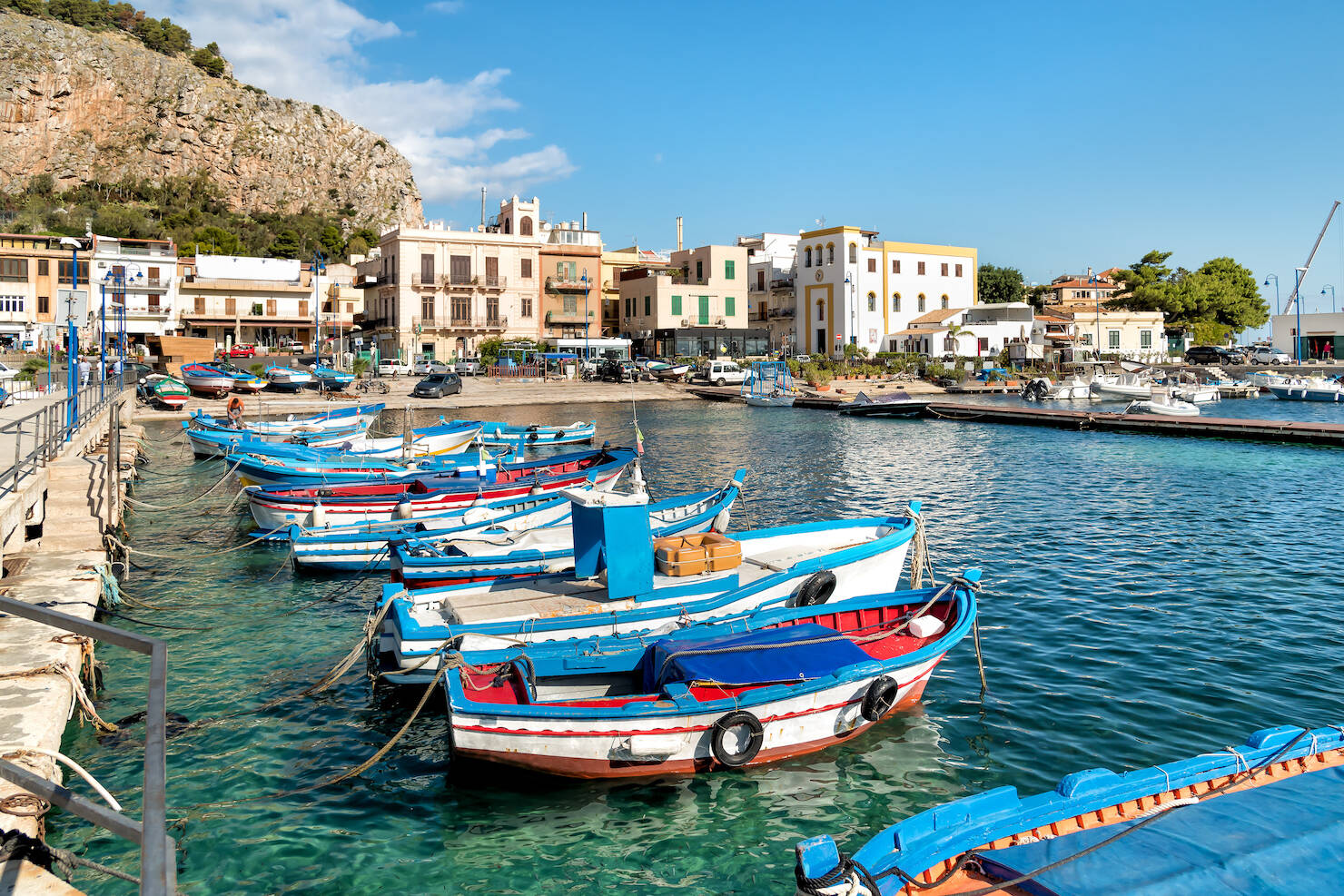 Palermo Instagram Musement