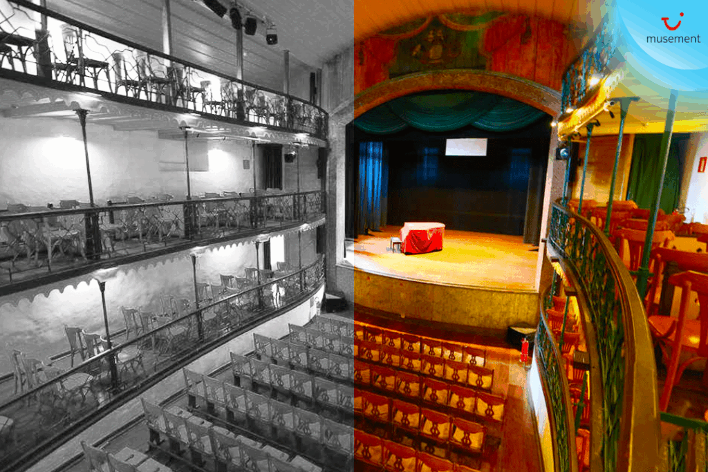 Teatro_municipal_casa_da_opera