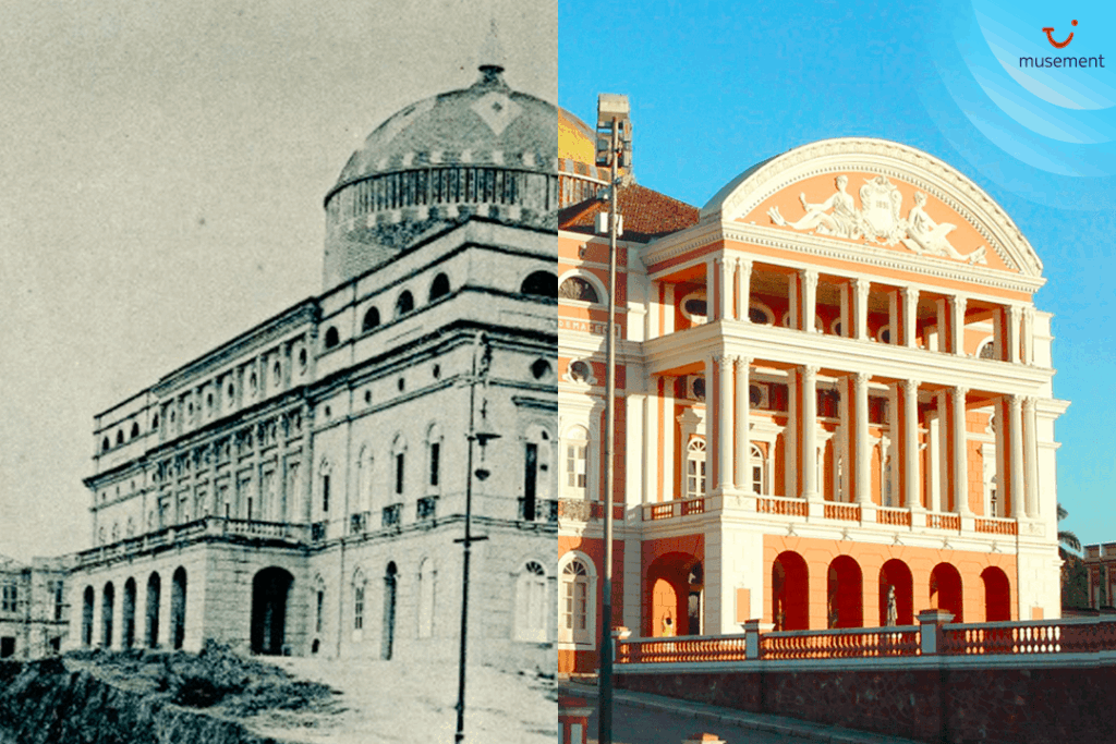 Teatro_Amazonas