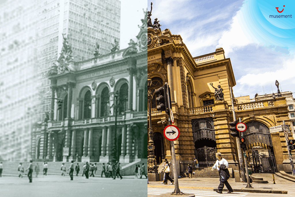 Teatro_Municipal_de_Sao_Paulo