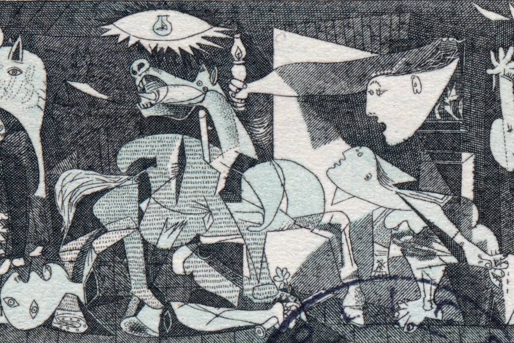 Cubism