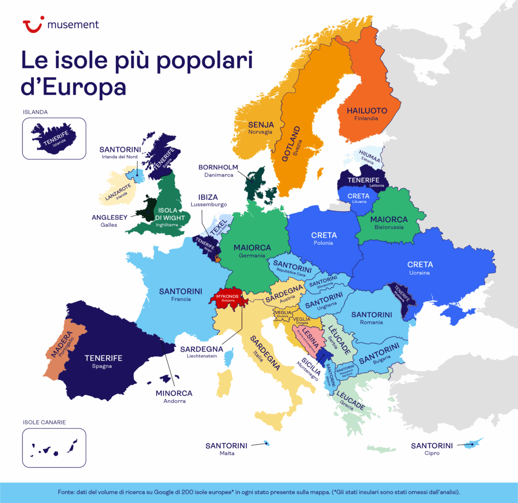 isole_preferite_europa