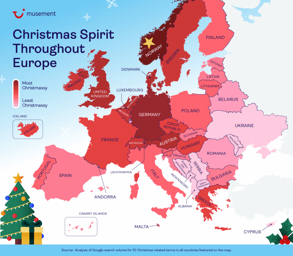 christmas_spirit_europe