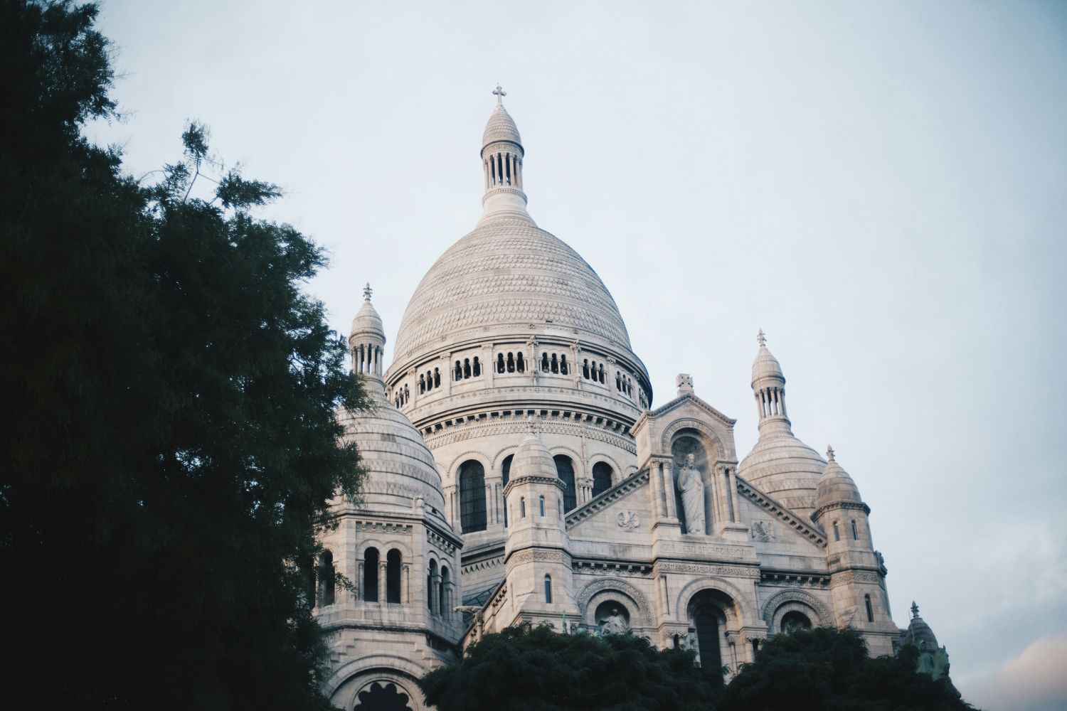 best-things-to-do-paris