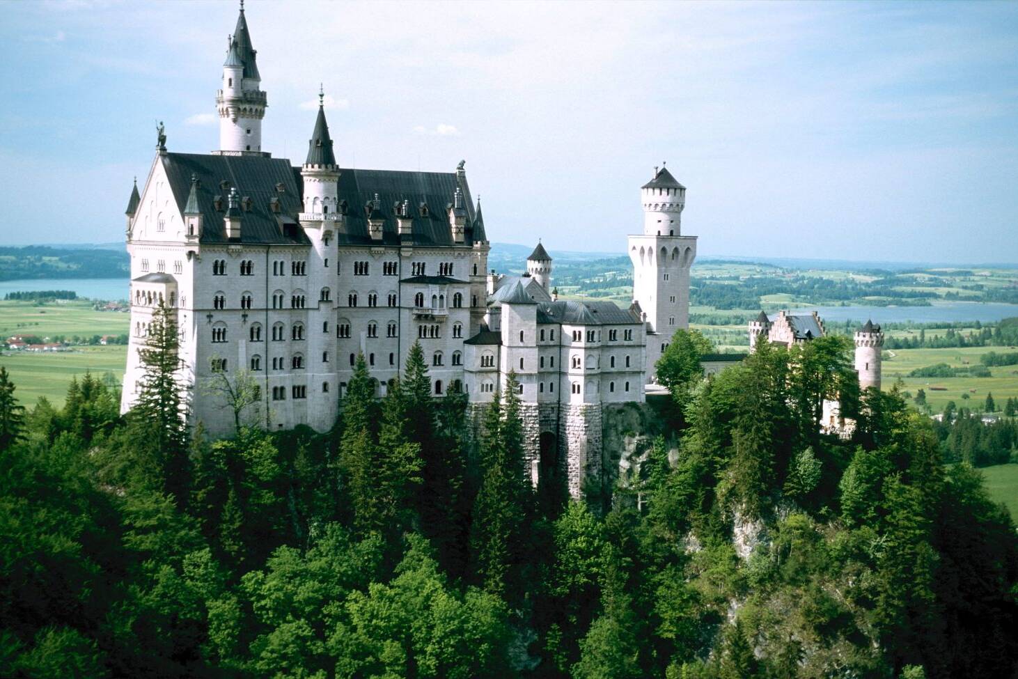 best-castles-europe-pr
