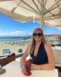 tenerife travel guide