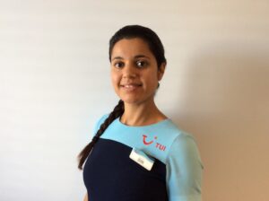 rebecca_rep_tui_lanzarote