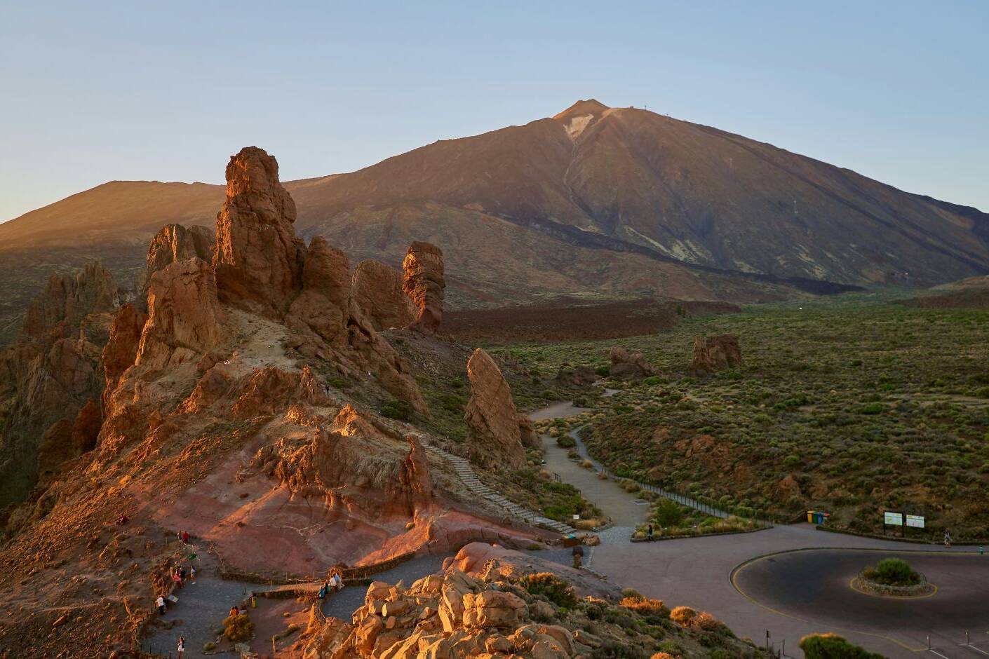 teide_national_park_tenerife