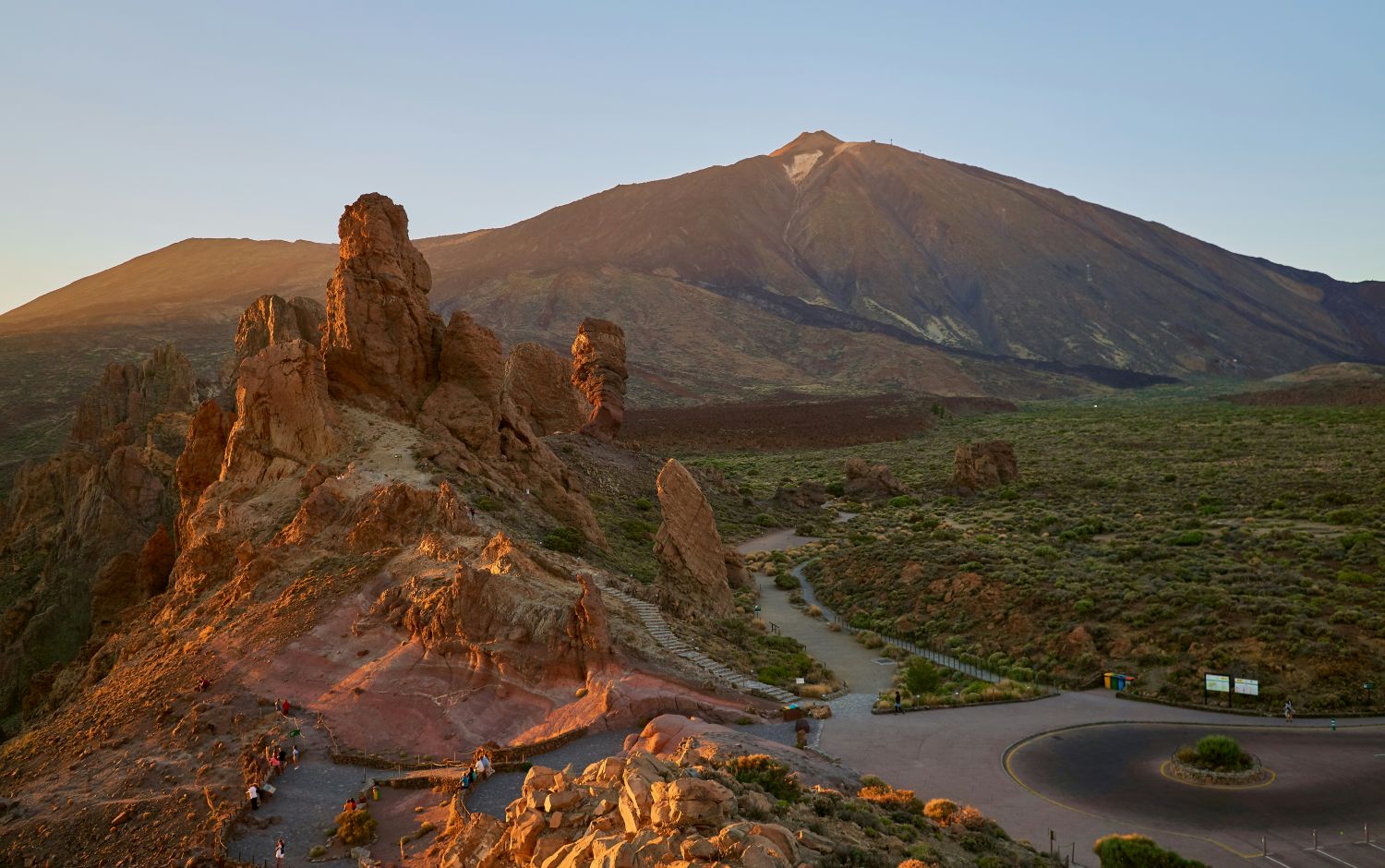 teide_national_park_tenerife