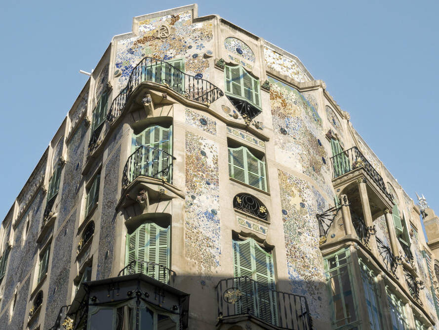 palma-de-mallorca-architecture