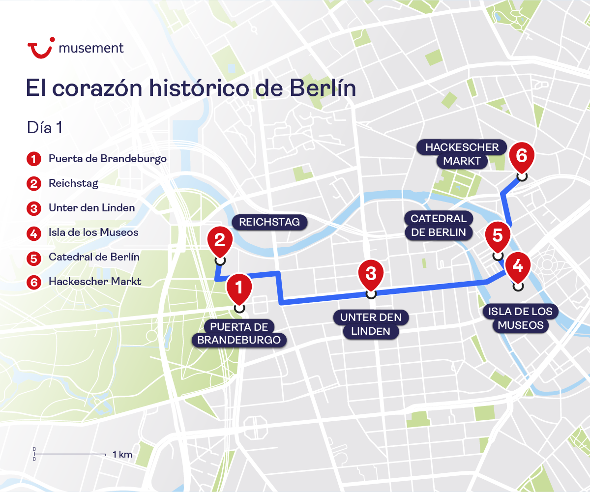 ruta_de_berlin_mapa_dia1
