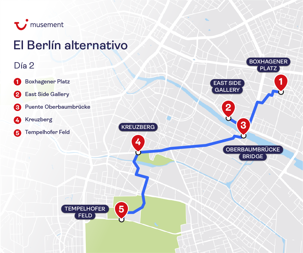 ruta-de-berlin-mapa-dia2